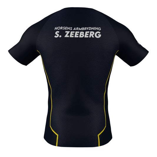 Horsens Armbrydning T-shirt