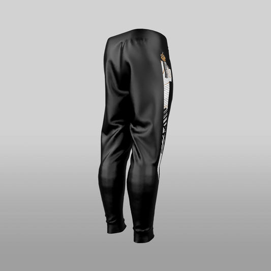 Power Bull Sweatpants – Universal