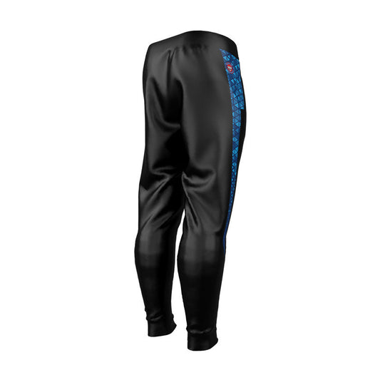 Team BLBK Sweatpants – Universal