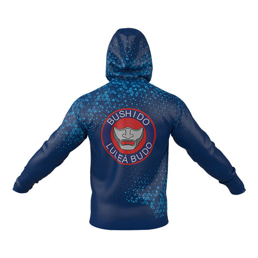 Team BLBK Sweatshirt – Kendo