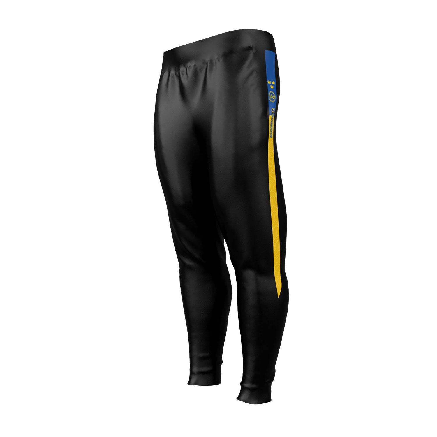 Sport sweatpants