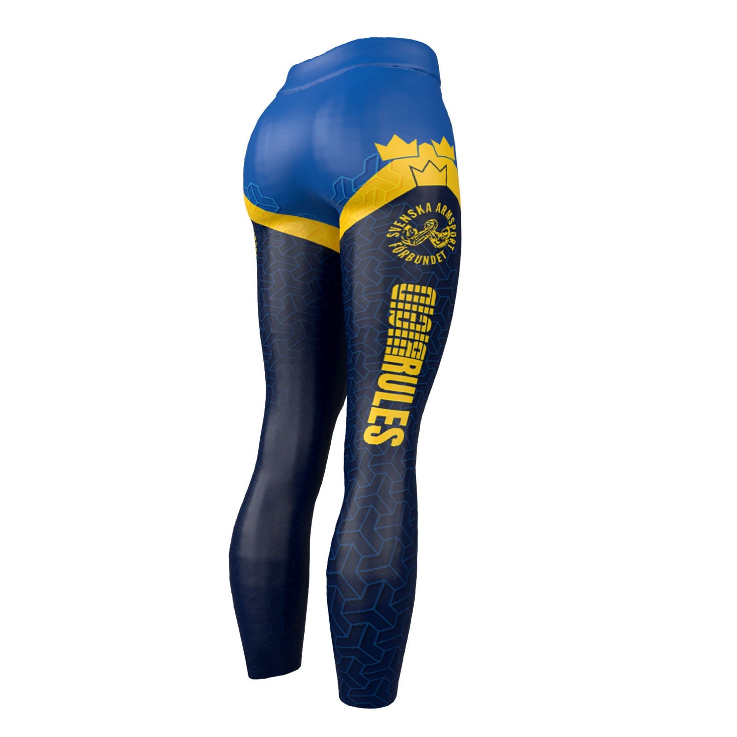 Sport leggins