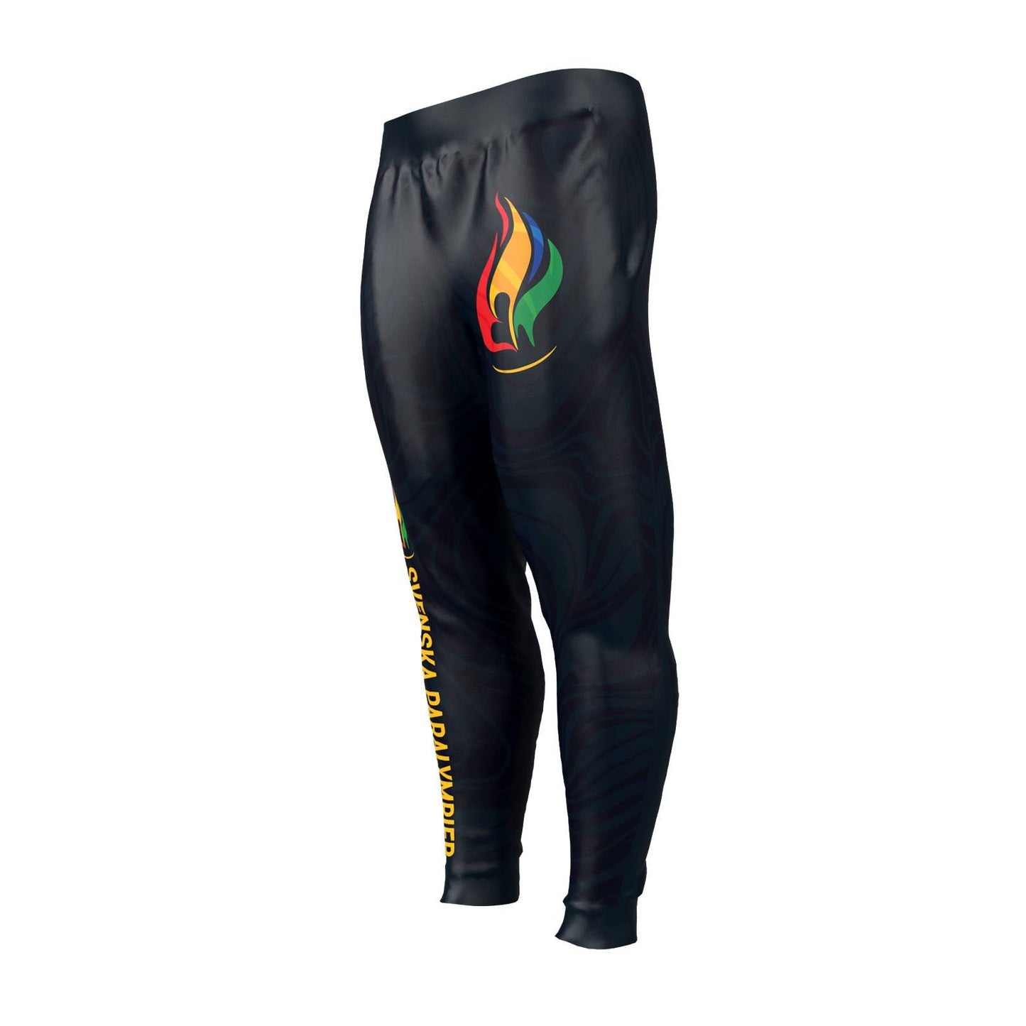 Svenska Paralympier – Performance Sweatpants