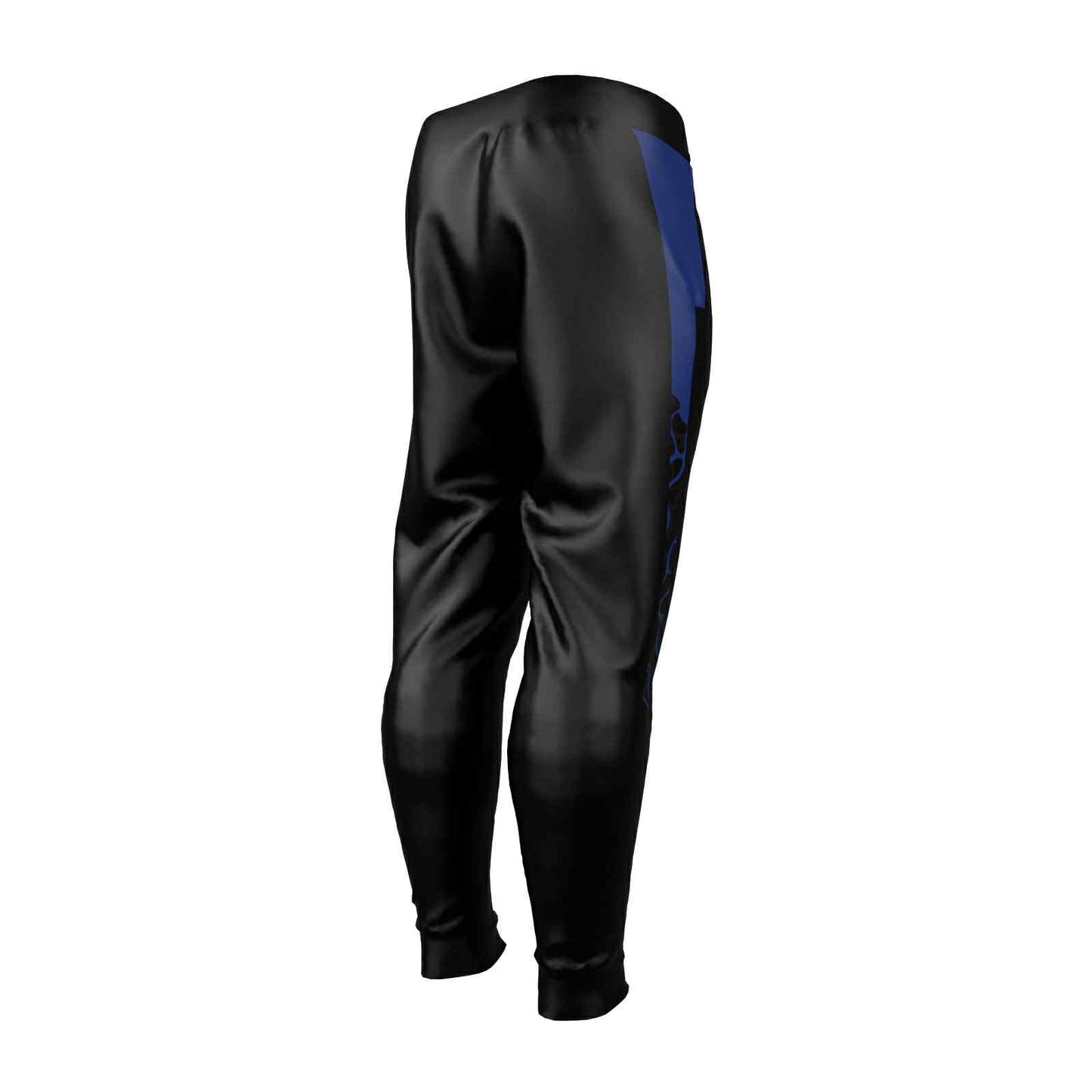 Kitaguni Wado-Kai Karatedo – Athletic Sweatpants