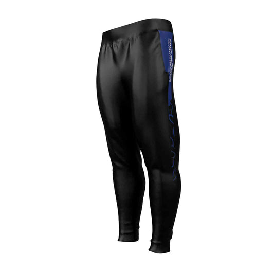 Kitaguni Wado-Kai Karatedo – Athletic Sweatpants