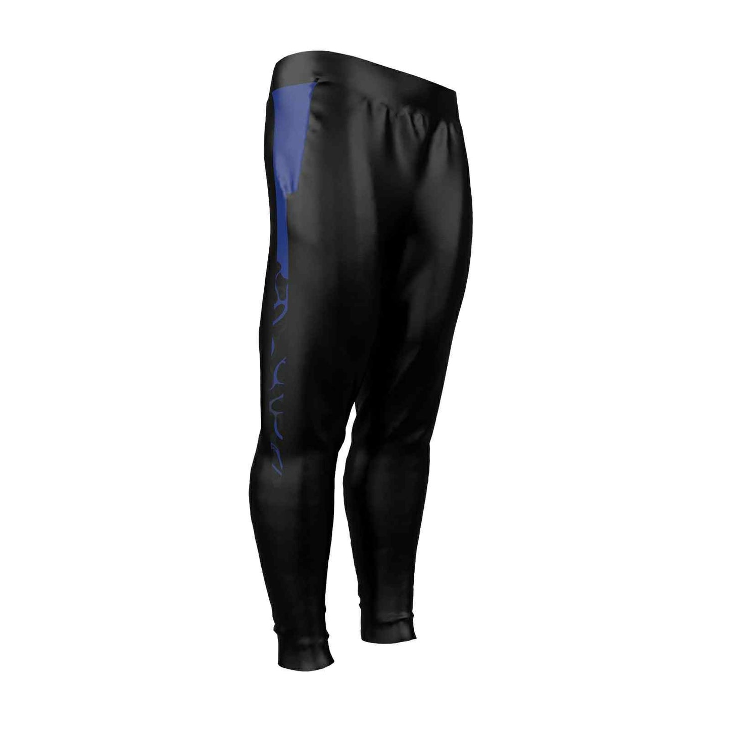 Kitaguni Wado-Kai Karatedo – Athletic Sweatpants