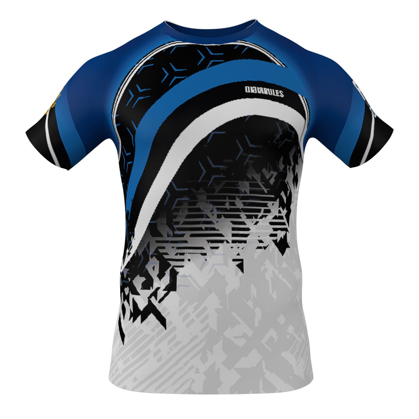 Estonia National Team T-shirt