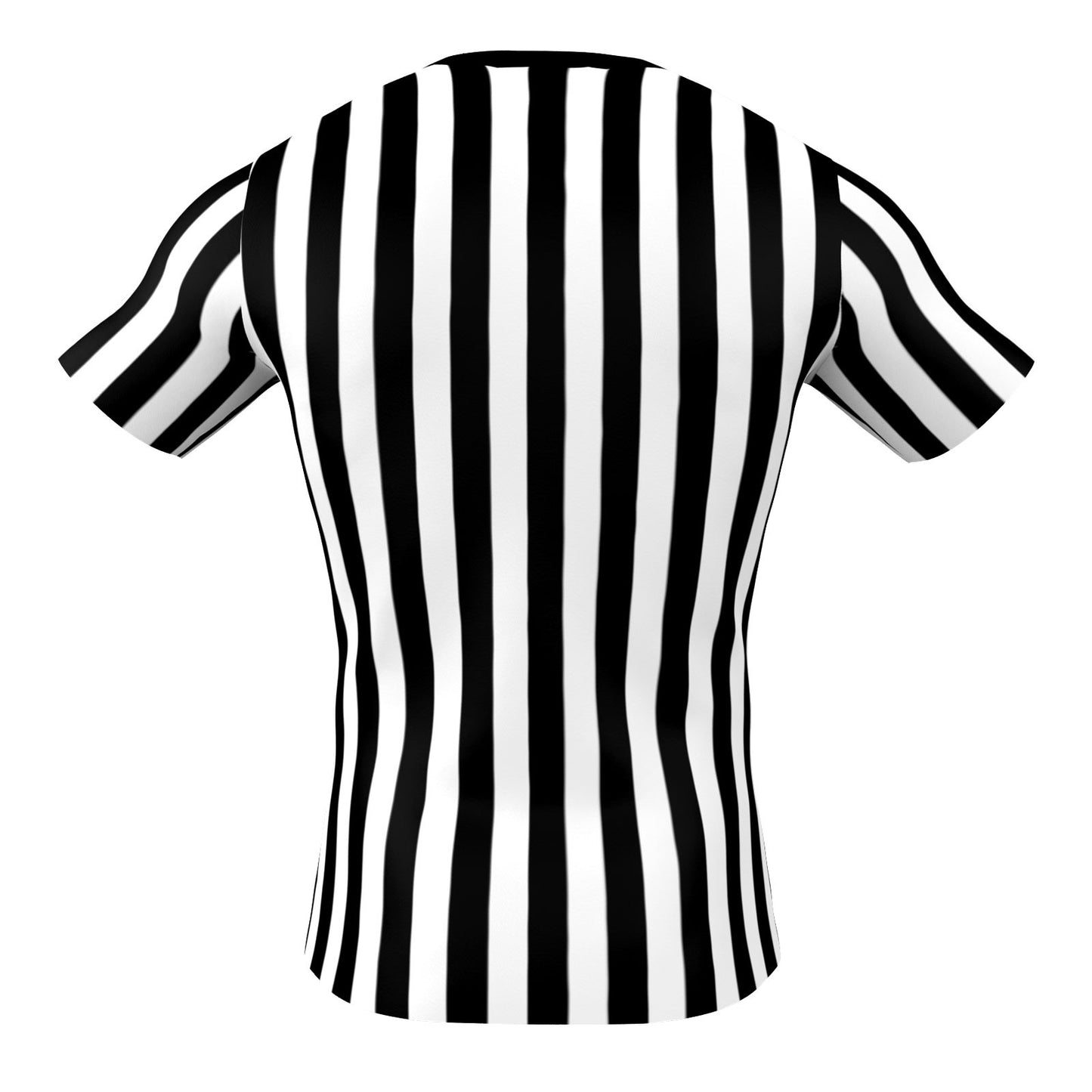 Armwrestling Refere T-Shirt / Polo