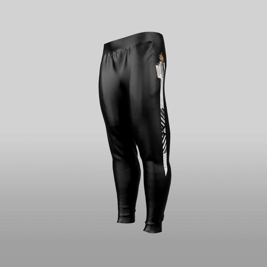 Power Bull Sweatpants – Universal