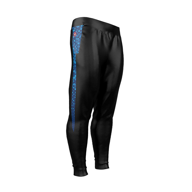 Team BLBK Sweatpants – Universal