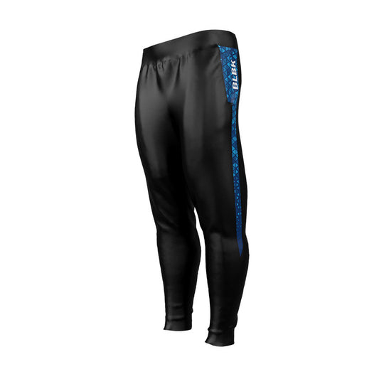 Team BLBK Sweatpants – Universal