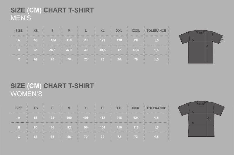 Sagittarius Zodiac T-Shirt
