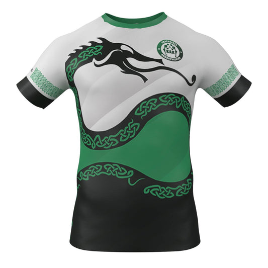 Københavns Armbryderklub T-Shirt