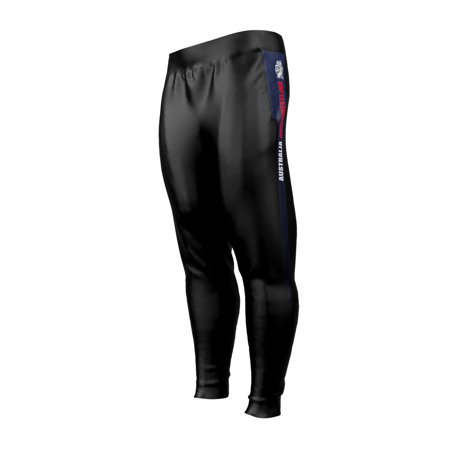 Team Australia - Sweatpants