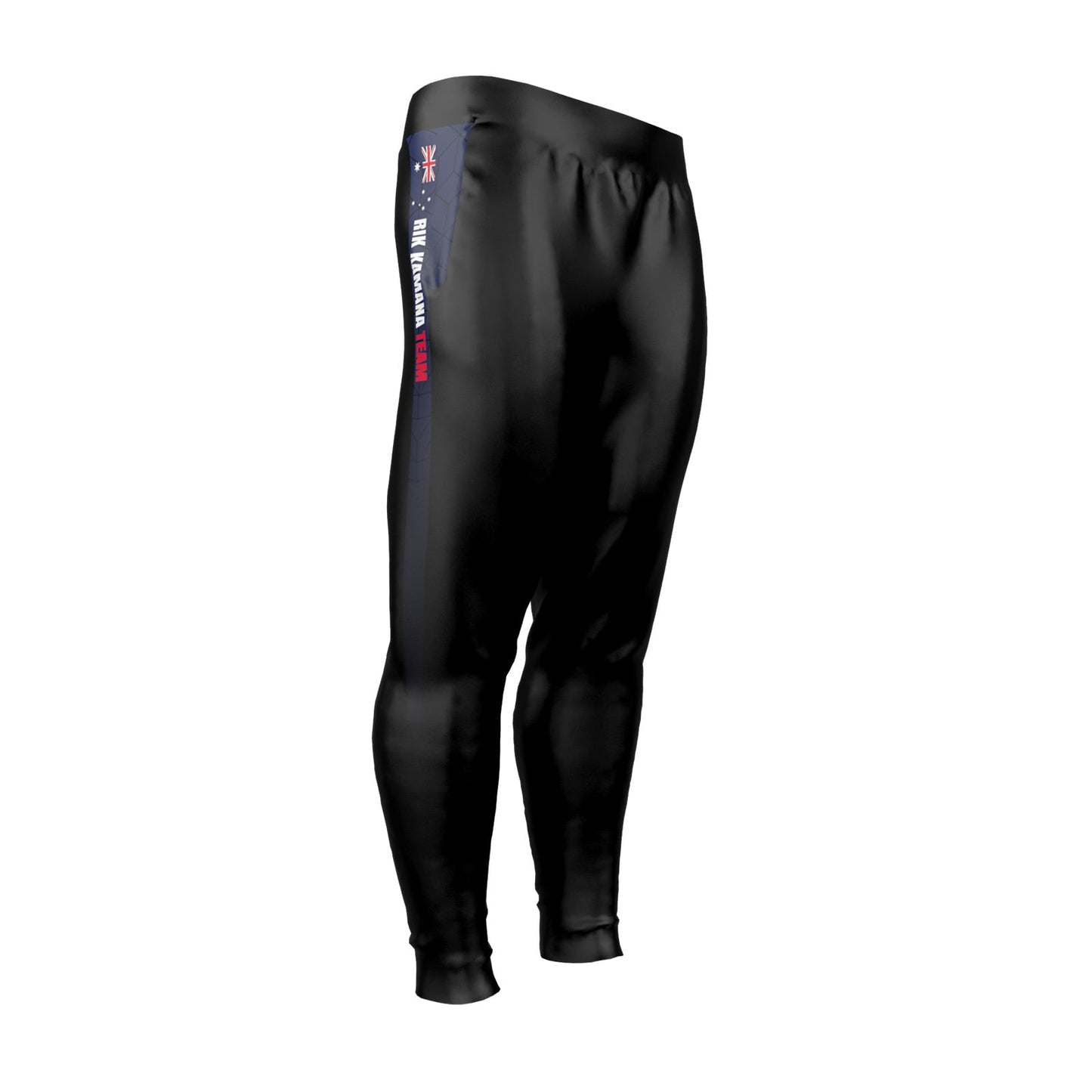 Team Australia - Sweatpants