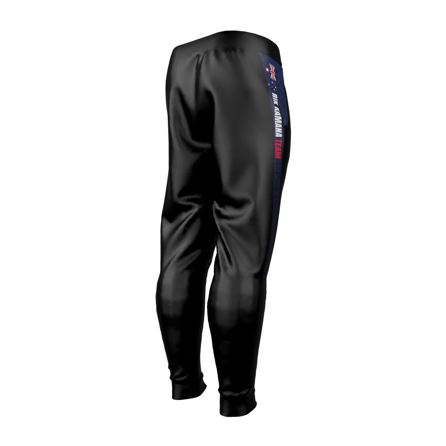 Team Australia - Sweatpants