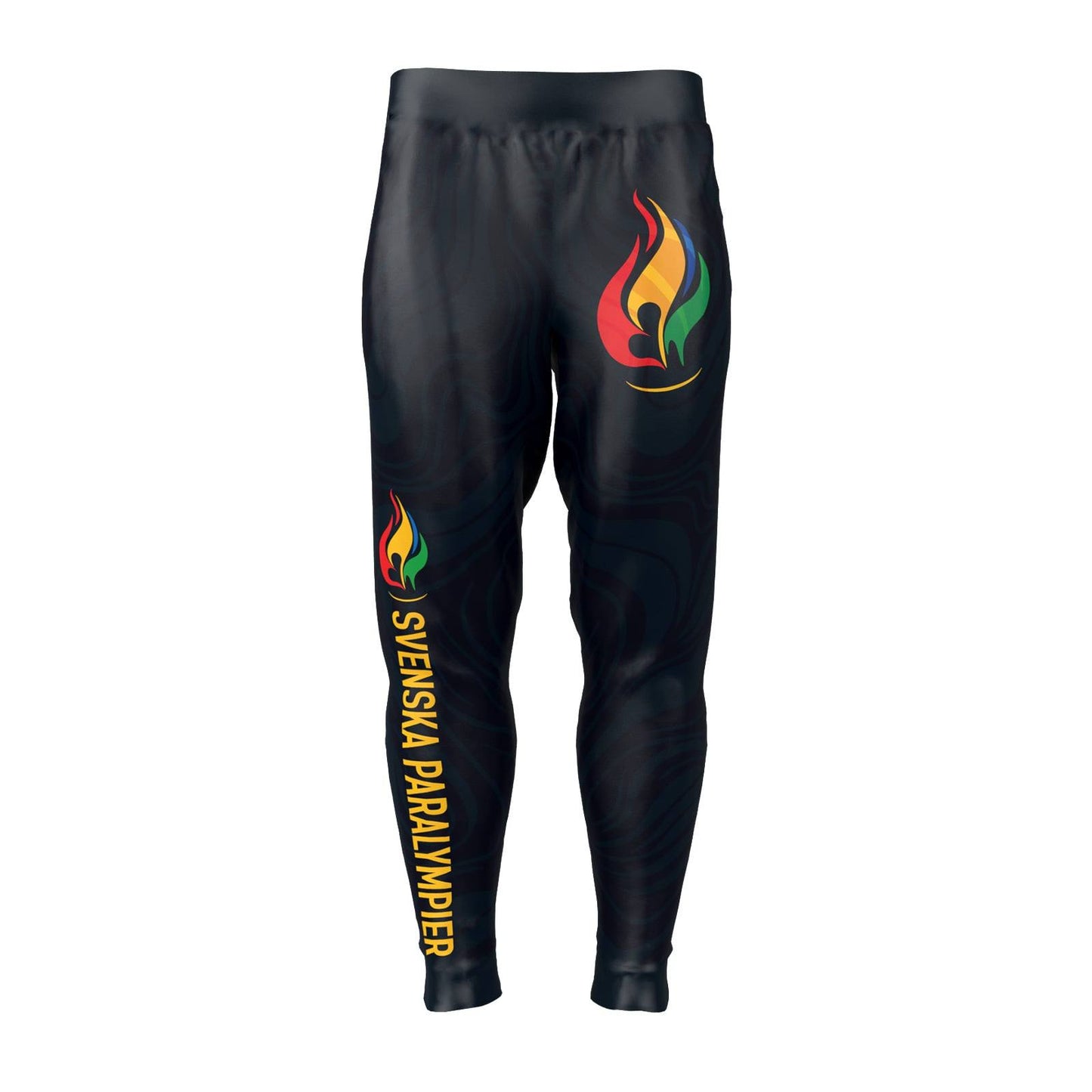Svenska Paralympier – Performance Sweatpants
