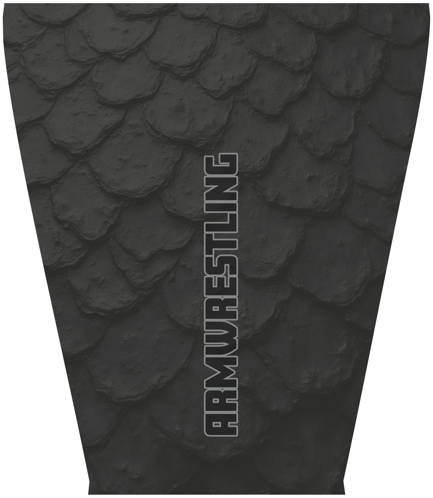 Armwrestling Warming Sleeve - dragon armor