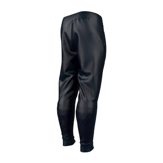 Svenska Paralympier – Performance Sweatpants