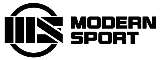modernsport.eu
