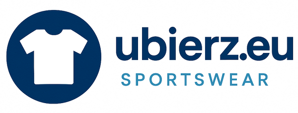 ubierz.eu
